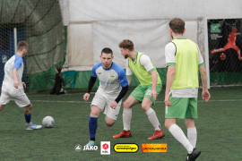 <a href="https://st.getinfootball.com/albums/1098127/6900deb90ed82_1920.jpg" target="_blank">Завантажити оригінал</a>