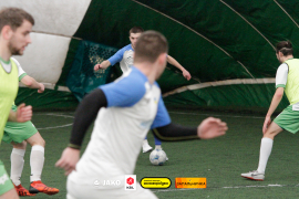 <a href="https://st.getinfootball.com/albums/1098127/6900debd02a1c_1920.jpg" target="_blank">Завантажити оригінал</a>