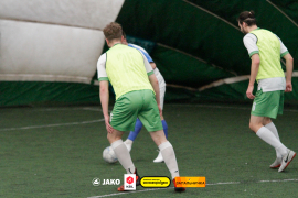 <a href="https://st.getinfootball.com/albums/1098127/6900dec1072b2_1920.jpg" target="_blank">Завантажити оригінал</a>