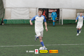 <a href="https://st.getinfootball.com/albums/1098127/6900dec4ec56b_1920.jpg" target="_blank">Завантажити оригінал</a>