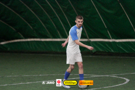 <a href="https://st.getinfootball.com/albums/1098127/6900dec91797d_1920.jpg" target="_blank">Завантажити оригінал</a>