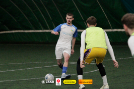 <a href="https://st.getinfootball.com/albums/1098127/6900decd06123_1920.jpg" target="_blank">Завантажити оригінал</a>