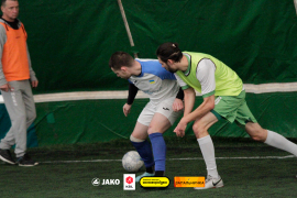 <a href="https://st.getinfootball.com/albums/1098127/6900ded118665_1920.jpg" target="_blank">Завантажити оригінал</a>