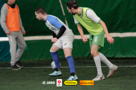 <a href="https://st.getinfootball.com/albums/1098127/6900ded508e08_1920.jpg" target="_blank">Завантажити оригінал</a>