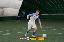 <a href="https://st.getinfootball.com/albums/1098127/6900ded9087fd_1920.jpg" target="_blank">Завантажити оригінал</a>