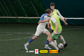 <a href="https://st.getinfootball.com/albums/1098127/6900dede0e89b_1920.jpg" target="_blank">Завантажити оригінал</a>