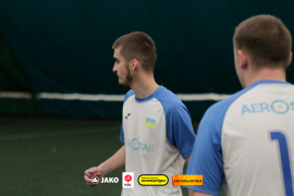 <a href="https://st.getinfootball.com/albums/1098127/6900dee20c196_1920.jpg" target="_blank">Завантажити оригінал</a>