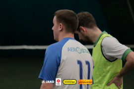 <a href="https://st.getinfootball.com/albums/1098127/6900dee50dbf2_1920.jpg" target="_blank">Завантажити оригінал</a>