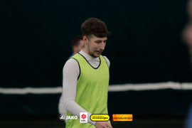 <a href="https://st.getinfootball.com/albums/1098127/6900dee9110f7_1920.jpg" target="_blank">Завантажити оригінал</a>