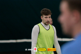 <a href="https://st.getinfootball.com/albums/1098127/6900deebeef69_1920.jpg" target="_blank">Завантажити оригінал</a>