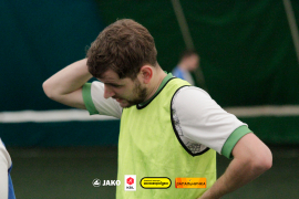 <a href="https://st.getinfootball.com/albums/1098127/6900deef06df6_1920.jpg" target="_blank">Завантажити оригінал</a>