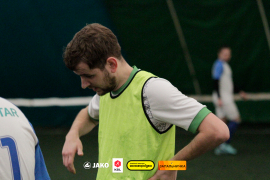 <a href="https://st.getinfootball.com/albums/1098127/6900def308423_1920.jpg" target="_blank">Завантажити оригінал</a>