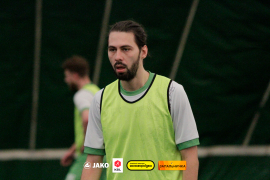<a href="https://st.getinfootball.com/albums/1098127/6900def709aad_1920.jpg" target="_blank">Завантажити оригінал</a>