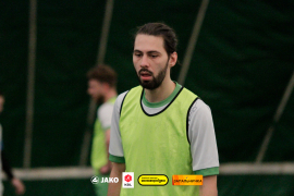 <a href="https://st.getinfootball.com/albums/1098127/6900defaf13c4_1920.jpg" target="_blank">Завантажити оригінал</a>
