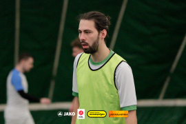<a href="https://st.getinfootball.com/albums/1098127/6900defe0c301_1920.jpg" target="_blank">Завантажити оригінал</a>