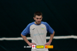 <a href="https://st.getinfootball.com/albums/1098127/6900df0202751_1920.jpg" target="_blank">Завантажити оригінал</a>