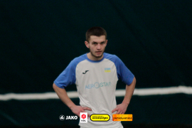 <a href="https://st.getinfootball.com/albums/1098127/6900df060ea06_1920.jpg" target="_blank">Завантажити оригінал</a>