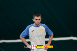 <a href="https://st.getinfootball.com/albums/1098127/6900df0a07ef2_1920.jpg" target="_blank">Завантажити оригінал</a>