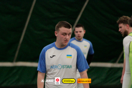 <a href="https://st.getinfootball.com/albums/1098127/6900df0df1699_1920.jpg" target="_blank">Завантажити оригінал</a>