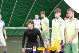 <a href="https://st.getinfootball.com/albums/1098127/6900df1209276_1920.jpg" target="_blank">Завантажити оригінал</a>