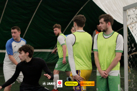 <a href="https://st.getinfootball.com/albums/1098127/6900df1601595_1920.jpg" target="_blank">Завантажити оригінал</a>