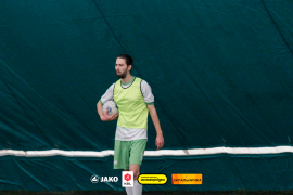 <a href="https://st.getinfootball.com/albums/1098127/6900df1a0ba03_1920.jpg" target="_blank">Завантажити оригінал</a>