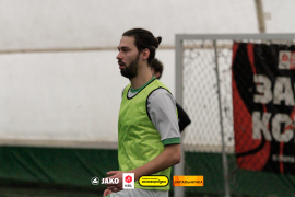 <a href="https://st.getinfootball.com/albums/1098127/6900df1df029b_1920.jpg" target="_blank">Завантажити оригінал</a>