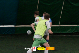 <a href="https://st.getinfootball.com/albums/1098127/6900df223c7cd_1920.jpg" target="_blank">Завантажити оригінал</a>