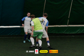 <a href="https://st.getinfootball.com/albums/1098127/6900df2725cff_1920.jpg" target="_blank">Завантажити оригінал</a>