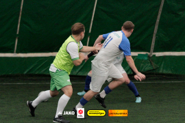 <a href="https://st.getinfootball.com/albums/1098127/6900df2b0dca4_1920.jpg" target="_blank">Завантажити оригінал</a>