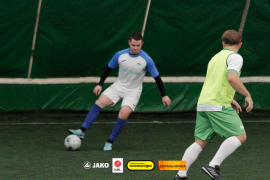 <a href="https://st.getinfootball.com/albums/1098127/6900df2f300cc_1920.jpg" target="_blank">Завантажити оригінал</a>