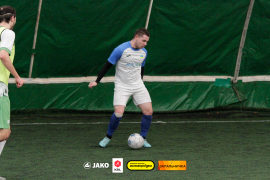 <a href="https://st.getinfootball.com/albums/1098127/6900df333875d_1920.jpg" target="_blank">Завантажити оригінал</a>