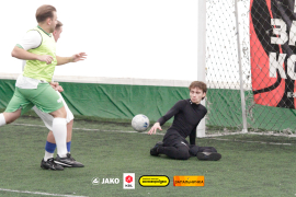 <a href="https://st.getinfootball.com/albums/1098127/6900df35ec181_1920.jpg" target="_blank">Завантажити оригінал</a>