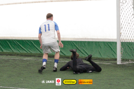<a href="https://st.getinfootball.com/albums/1098127/6900df38e4d15_1920.jpg" target="_blank">Завантажити оригінал</a>
