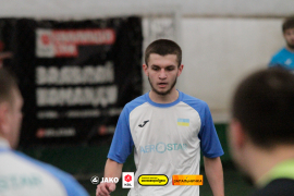 <a href="https://st.getinfootball.com/albums/1098127/6900df3cf2a82_1920.jpg" target="_blank">Завантажити оригінал</a>