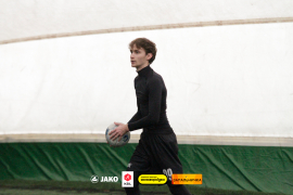 <a href="https://st.getinfootball.com/albums/1098127/6900df3fe5c66_1920.jpg" target="_blank">Завантажити оригінал</a>