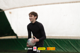 <a href="https://st.getinfootball.com/albums/1098127/6900df4415063_1920.jpg" target="_blank">Завантажити оригінал</a>