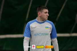 <a href="https://st.getinfootball.com/albums/1098127/6900df4811910_1920.jpg" target="_blank">Завантажити оригінал</a>