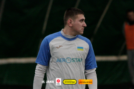 <a href="https://st.getinfootball.com/albums/1098127/6900df4c49f19_1920.jpg" target="_blank">Завантажити оригінал</a>