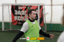 <a href="https://st.getinfootball.com/albums/1098127/6900df502ce20_1920.jpg" target="_blank">Завантажити оригінал</a>