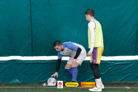 <a href="https://st.getinfootball.com/albums/1098127/6900df5414bd0_1920.jpg" target="_blank">Завантажити оригінал</a>