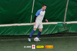<a href="https://st.getinfootball.com/albums/1098127/6900df581aeea_1920.jpg" target="_blank">Завантажити оригінал</a>