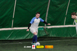 <a href="https://st.getinfootball.com/albums/1098127/6900df5c16664_1920.jpg" target="_blank">Завантажити оригінал</a>