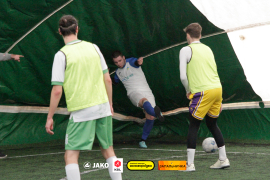 <a href="https://st.getinfootball.com/albums/1098127/6900df6027506_1920.jpg" target="_blank">Завантажити оригінал</a>
