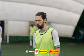 <a href="https://st.getinfootball.com/albums/1098127/6900df641b694_1920.jpg" target="_blank">Завантажити оригінал</a>