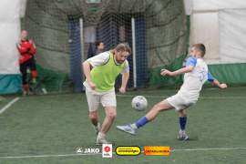 <a href="https://st.getinfootball.com/albums/1098127/6900df671830c_1920.jpg" target="_blank">Завантажити оригінал</a>