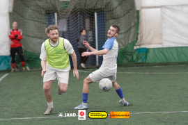 <a href="https://st.getinfootball.com/albums/1098127/6900df6b567d4_1920.jpg" target="_blank">Завантажити оригінал</a>