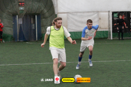 <a href="https://st.getinfootball.com/albums/1098127/6900df7014c39_1920.jpg" target="_blank">Завантажити оригінал</a>