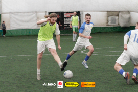 <a href="https://st.getinfootball.com/albums/1098127/6900df736c317_1920.jpg" target="_blank">Завантажити оригінал</a>