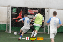 <a href="https://st.getinfootball.com/albums/1098127/6900df7850377_1920.jpg" target="_blank">Завантажити оригінал</a>